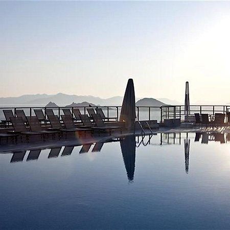 Marinem Karaca Resort Turgutreis Exterior photo